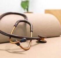 Praxisräume für Therapeuten zur Miete für Gemeinschaftspraxis - Balingen