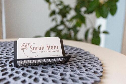 Foto - andere zur Miete in Balingen