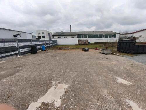 Foto - andere in Kronau