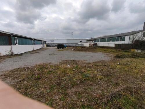 Foto - andere in Kronau zur Miete