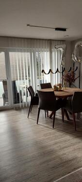 Foto - Moderne 4-Zimmer-Wohnung in 31135 Hildesheim-Einum ab 01.07.