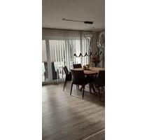 Moderne 4-Zimmer-Wohnung in 31135 Hildesheim-Einum ab 01.07.