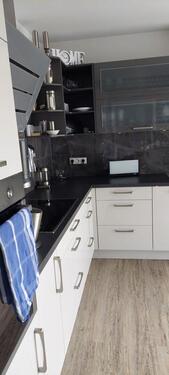 Foto - 4 Zimmer Etagenwohnung in Hildesheim