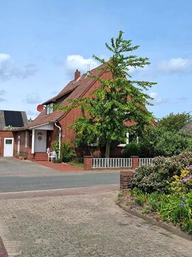 Foto - 6 Zimmer Einfamilienhaus zum Kaufen in Lemförde