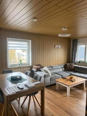 Foto - Etagenwohnung in Marbach am Neckar zum Kaufen