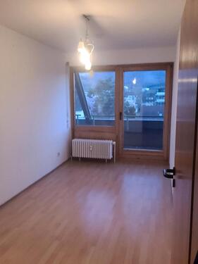 Foto - WG-Zimmer zu Vermieten - 400,00&nbsp;EUR Kaltmiete, ca.&nbsp; 21,00&nbsp;m&sup2;