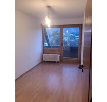 WG-Zimmer zu Vermieten - 400,00&nbsp;EUR Kaltmiete, ca.&nbsp; 21,00&nbsp;m&sup2; in Mössingen (PLZ: 72116)