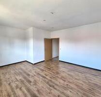 Zentral gelegene 2 Raumwohnung in Güstrow zu vermieten