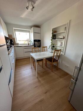 Foto - 3 Zimmer Erdgeschoßwohnung zum Kaufen in Möckmühl