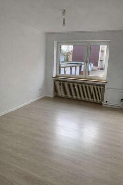 Foto - Helle 3-Zimmer-Erdgeschosswohnung in Wilhelmshaven