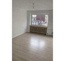 Helle 3-Zimmer-Erdgeschosswohnung in Wilhelmshaven