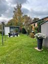 Foto - Schöner Garten in guter Lage in Dortmund Berghofen