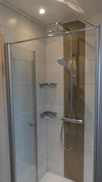 Foto - 4 Zimmer Dachgeschoßwohnung zur Miete in Euerbach