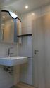 Foto - 4 Zimmer Dachgeschoßwohnung in Euerbach