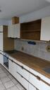 Foto - Dachgeschoßwohnung in Euerbach zur Miete
