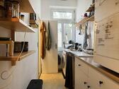 Foto - 2 Zimmer Etagenwohnung zur Miete in Halle (Saale)