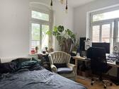 Foto - 2 Zimmer Etagenwohnung in Halle (Saale)