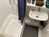 Foto - Etagenwohnung in Halle (Saale) zur Miete