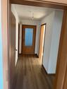 Foto - 3 Zimmer Dachgeschoßwohnung zur Miete in Siegen