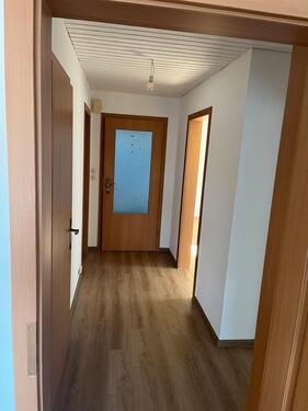 Foto - 3 Zimmer Dachgeschoßwohnung zur Miete in Siegen