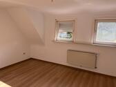 Foto - Dachgeschoßwohnung in Siegen zur Miete