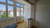 Foto - bei uns ZUHAUSE Bad und Küche mit Fenster