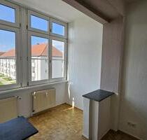 bei uns ZUHAUSE Bad und Küche mit Fenster - Magdeburg Neue Neustadt