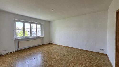 Foto - 3 Zimmer Etagenwohnung zur Miete in Magdeburg