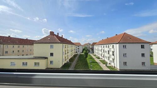 Foto - 3 Zimmer Etagenwohnung in Magdeburg