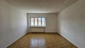 Foto - Etagenwohnung in Magdeburg zur Miete