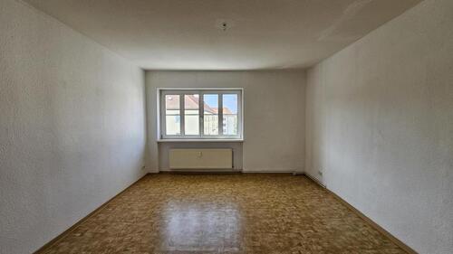 Foto - Etagenwohnung in Magdeburg zur Miete