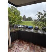2- Zimmer-Wohnung mit optimaler Anbindung ab 01.06.2026 verfügbar - Koblenz Bubenheim