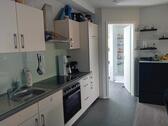 Foto - 2 Zimmer - Wohnung ca 45qm in Grefrath, mit Balkon