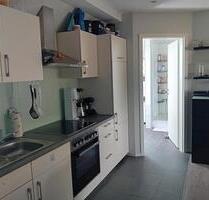 2 Zimmer - Wohnung ca 45qm in Grefrath, mit Balkon 2 Zimmer - Wohnung ca 45qm in Grefrath, mit Balkon