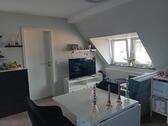 Foto - 2 Zimmer Etagenwohnung zur Miete in Grefrath