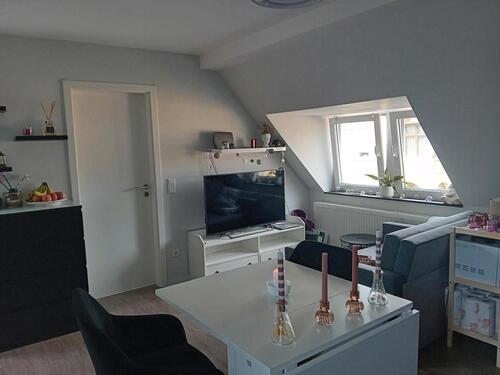 Foto - 2 Zimmer Etagenwohnung zur Miete in Grefrath