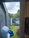 Foto - Etagenwohnung in Grefrath zur Miete