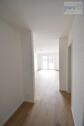 Foto - 2 Zimmer Etagenwohnung zur Miete in Aurich