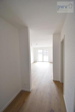 Foto - 2 Zimmer Etagenwohnung zur Miete in Aurich