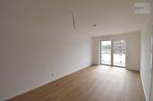 Foto - 2 Zimmer Etagenwohnung in Aurich