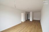 Foto - Etagenwohnung in Aurich zur Miete
