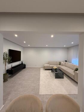 Foto - 4- Zimmer Wohnung zu verkaufen, ohne Markler, Kernsaniert