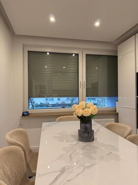 Foto - 4 Zimmer Etagenwohnung zum Kaufen in Hannover