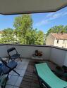 Foto - Gemütliche 2 ZW mit Balkon direkt vom Eigentümer