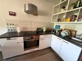 Foto - 2 Zimmer Etagenwohnung in Offenbach am Main