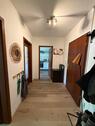 Foto - Etagenwohnung in Offenbach am Main zur Miete