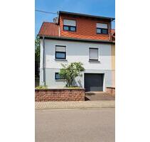 Haus zu verkaufen in SaarbrückenAltenkessel