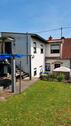 Foto - 5.5 Zimmer Doppelhaushälfte zum Kaufen in Saarbrücken