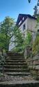 Foto - 12 Zimmer Villa zum Kaufen in Hartmannsdorf-Reichenau