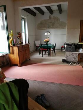 Foto - Villa in Hartmannsdorf-Reichenau zum Kaufen